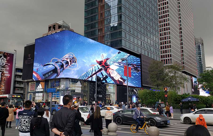 Outdoor-Advertising-Screen3