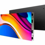 cob-led-display5