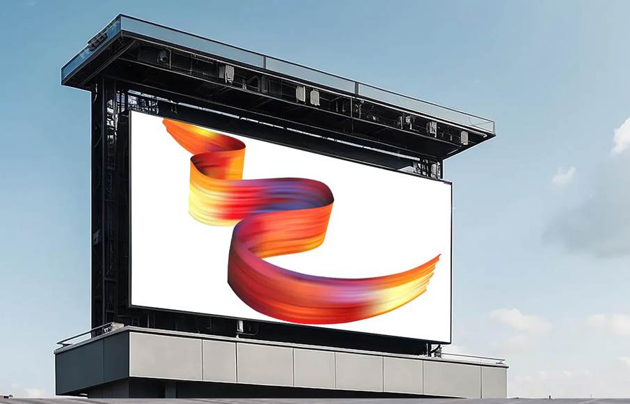 Outdoor-LED-Advertising-Screen4