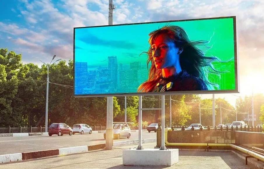 Outdoor-LED-Advertising-Screen6